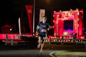 BIB: 
                            <button type="button" onclick="openModal(26554329)" class="btn btn-primary btn-sm float-right btn-popup" data-toggle="modal" data-target=".modal-high-quality">
                        <i class="fas fa-shopping-cart"></i> Add to Cart
                    </button>
                                            <button type="button" onclick="isThisMe(26554329, true)" class="btn btn-success btn-sm float-right btn-popup btn-isme hidden" data-toggle="tooltip" data-placement="bottom" title="นี่คือรูปของคุณใช่ไหม คลิกที่นี่เพื่อเอาเข้าอัลบั้ม">
                        <i class="fas fa-plus"></i> Add to album
                    </button>
                    <button type="button" onclick="isThisMe(26554329, false)" class="btn btn-warning btn-sm float-right btn-popup btn-isnotme hidden">
                        <i class="fas fa-ban"></i> Remove from album
                    </button>